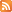 RSS feed for Press Release