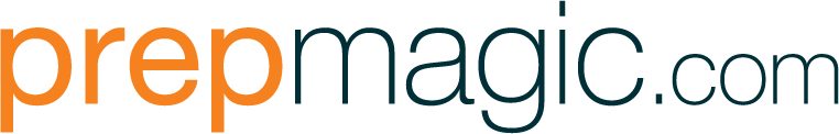 Interactive and Experiential Science Tools